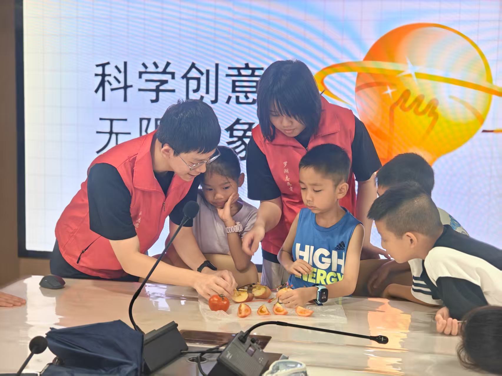 08c48db079fec080733427f94ecc03c.jpg 08c48db079fec080733427f94ecc03c.jpg