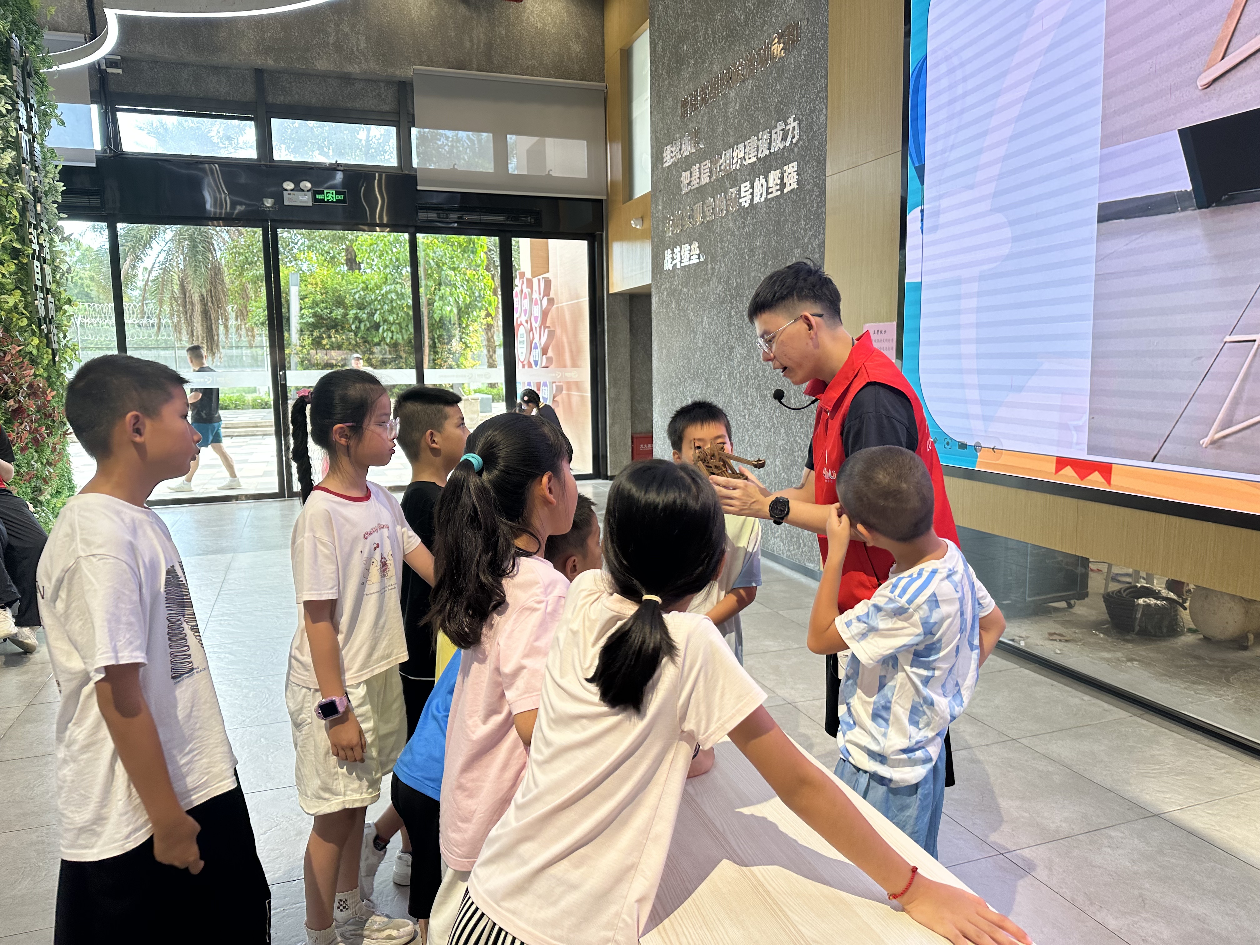 a1953d1d69c3301a7d9949f71b08d32.jpg a1953d1d69c3301a7d9949f71b08d32.jpg