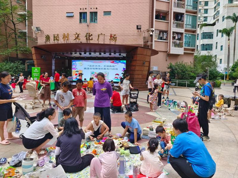 ae203aa09b5a1a12f5356f5b2a9ea03.jpg ae203aa09b5a1a12f5356f5b2a9ea03.jpg