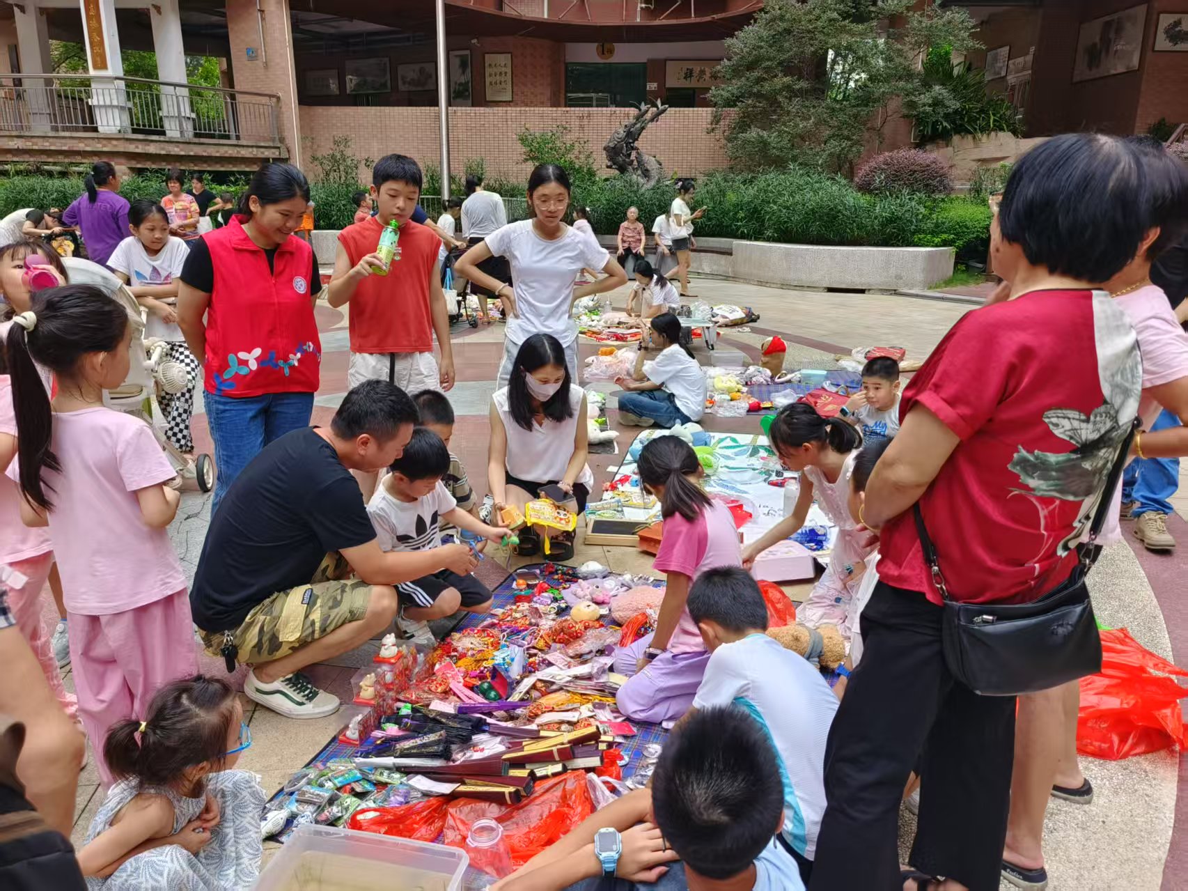 384290d90673fbff7f30c458bbbfc11.jpg 384290d90673fbff7f30c458bbbfc11.jpg