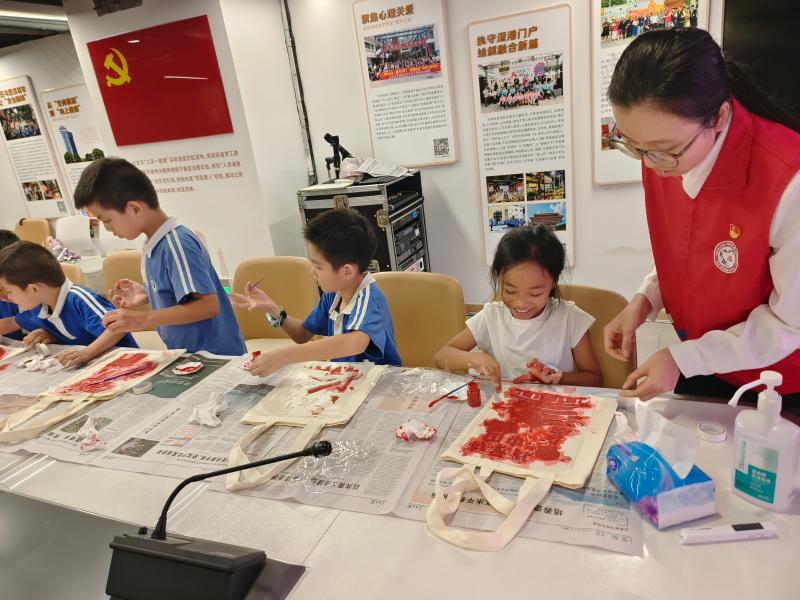 微信图片_20250918210133_4601_25.jpg 微信图片_20250918210133_4601_25.jpg