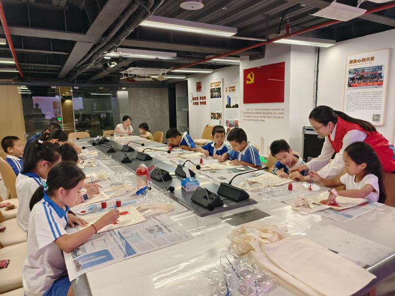 微信图片_20250918210221_4604_25.jpg 微信图片_20250918210221_4604_25.jpg