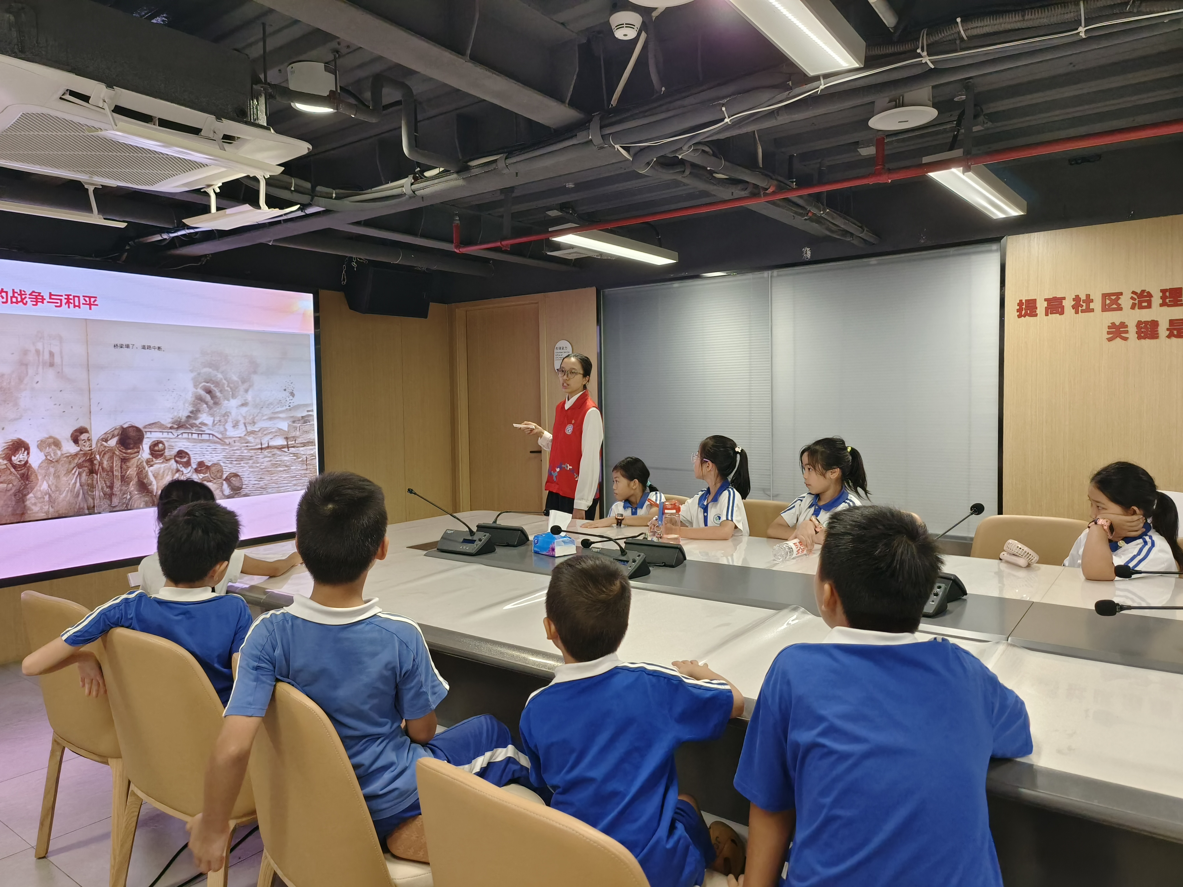 微信图片_20250918210131_4600_25.jpg 微信图片_20250918210131_4600_25.jpg