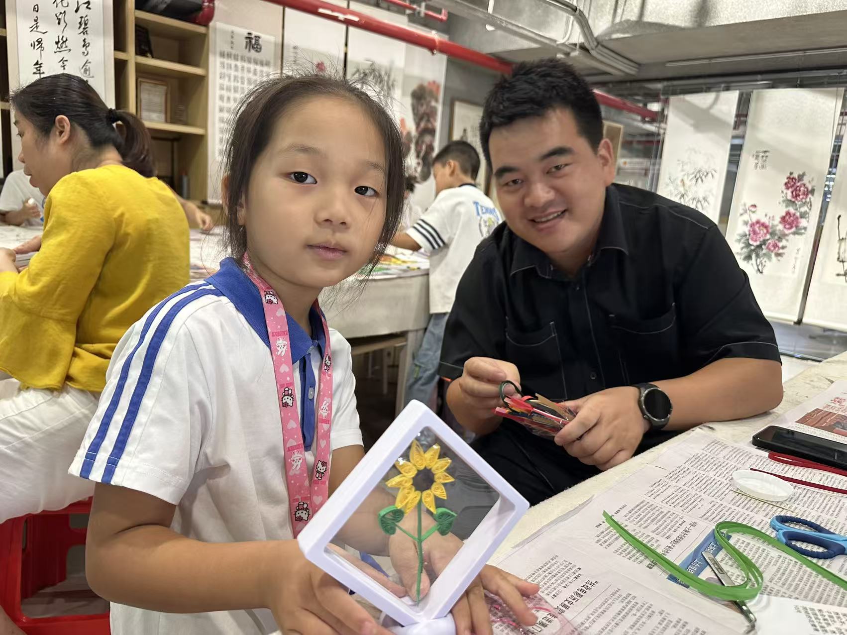 微信图片_20250906155324_3260_3.jpg 微信图片_20250906155324_3260_3.jpg