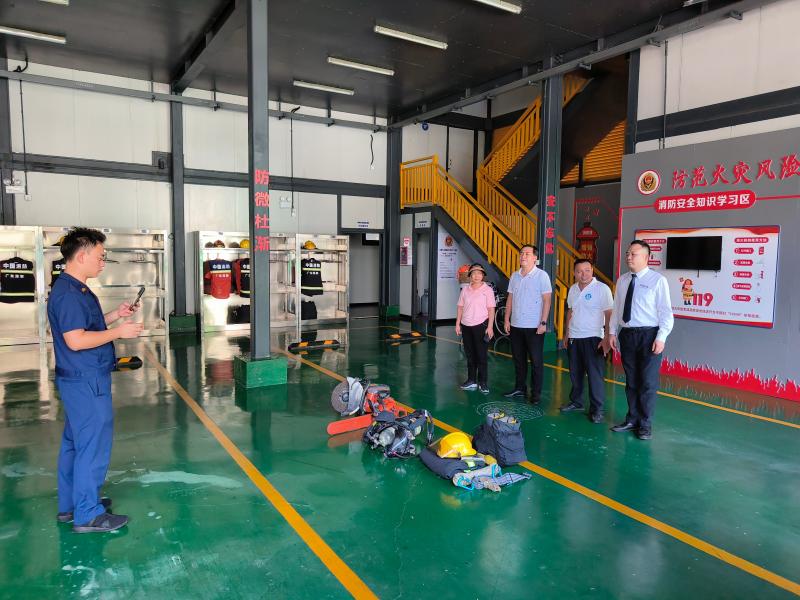 渔邨社区联合和平小型消防站 (2).jpg