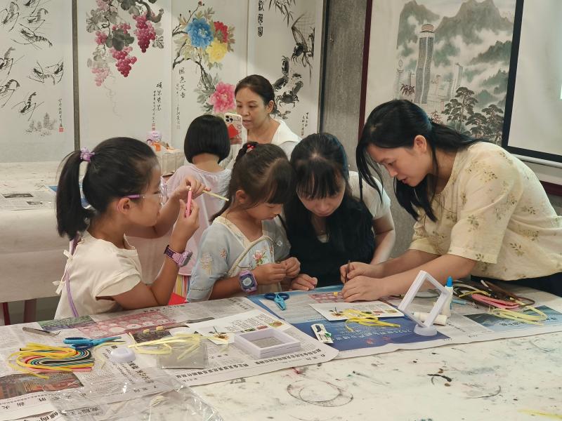 微信图片_20250906175529_3653_25.jpg 微信图片_20250906175529_3653_25.jpg