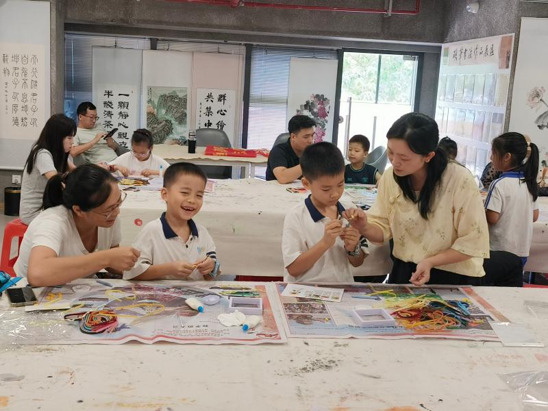 微信图片_20250906175534_3657_25.jpg 微信图片_20250906175534_3657_25.jpg