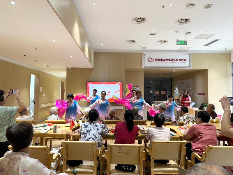 7de2ed6bce1458ebebe3c2629ce3cf31.jpg 7de2ed6bce1458ebebe3c2629ce3cf31.jpg