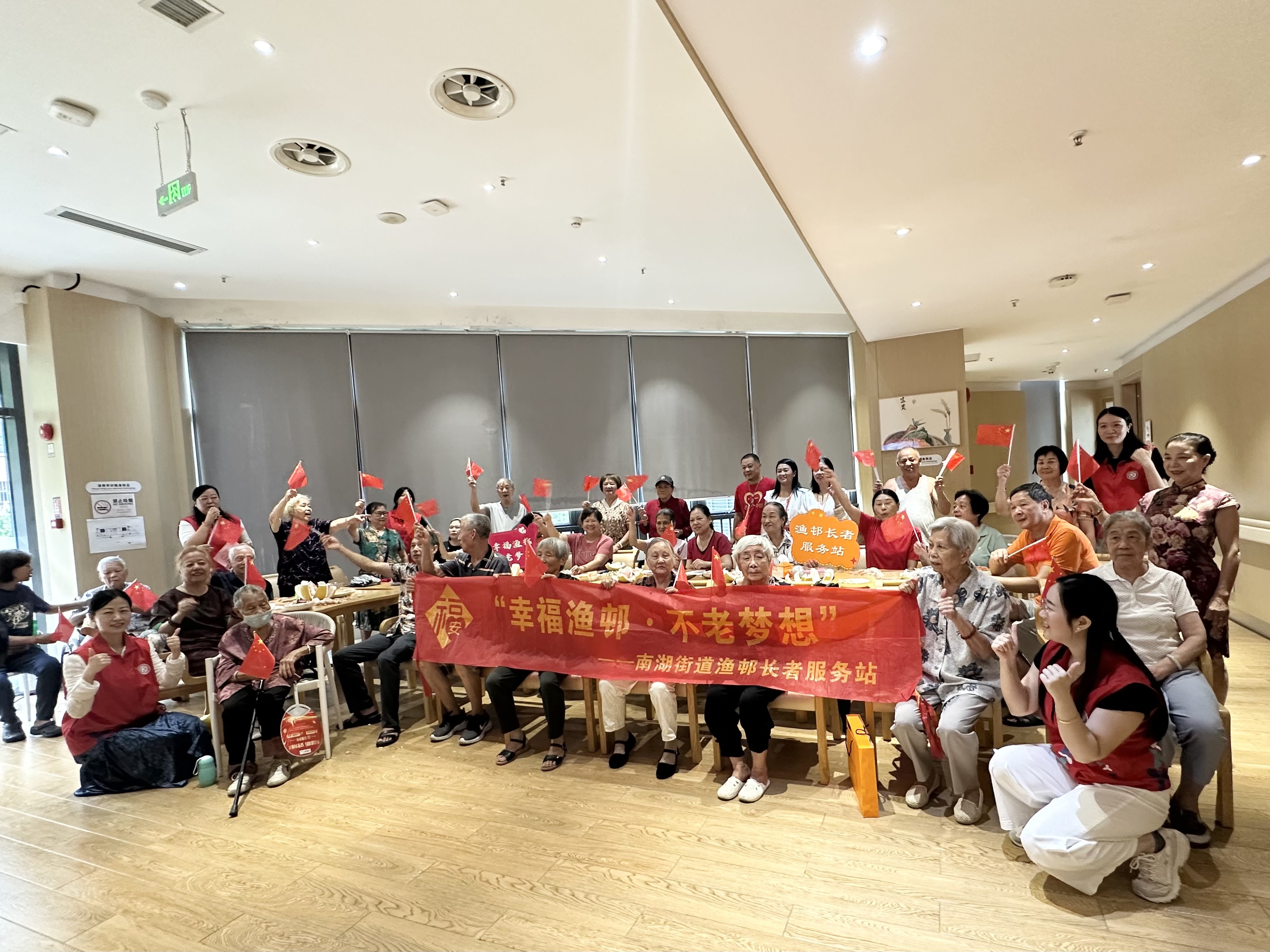 2a0471ab33b080c8722fb5fb4bb27c6d.jpg 2a0471ab33b080c8722fb5fb4bb27c6d.jpg