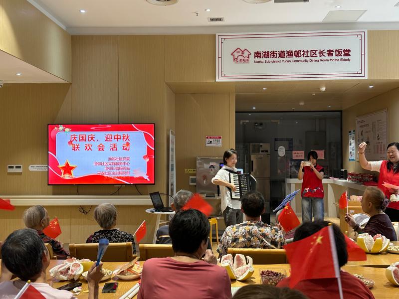 ccfaeaa96c6852accb4dd3c8499a099d.jpg ccfaeaa96c6852accb4dd3c8499a099d.jpg