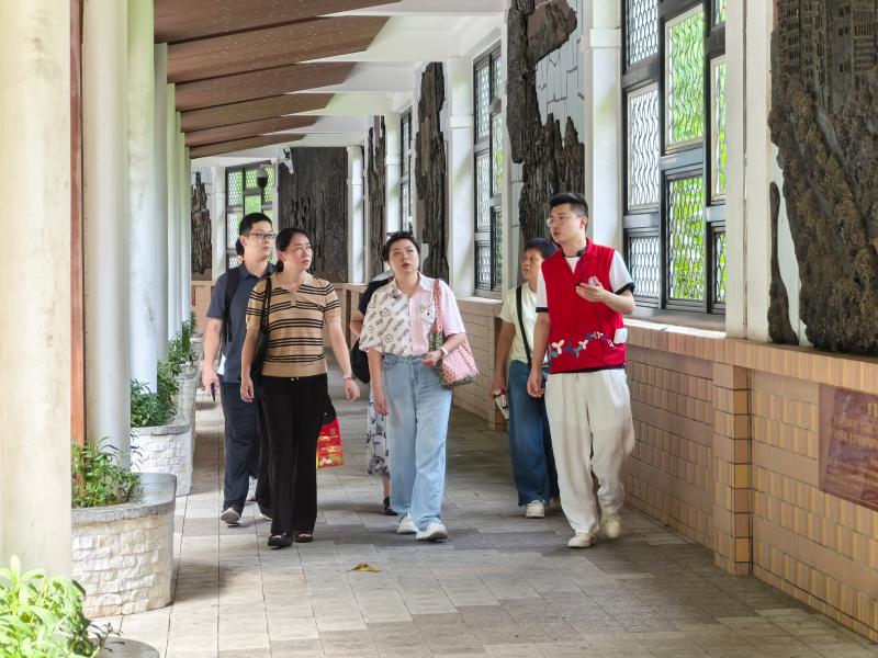 厦门市思明区筼筜街道 (2).jpg