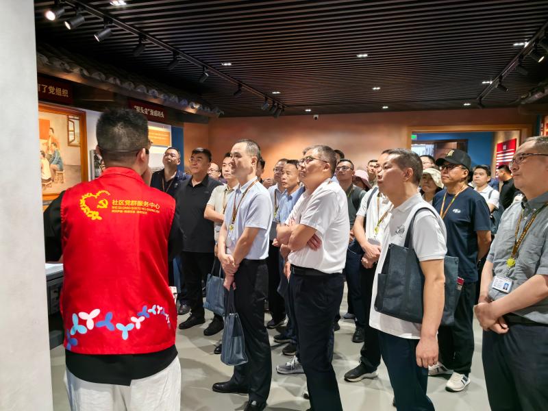 省委党校培训班 (3).jpg