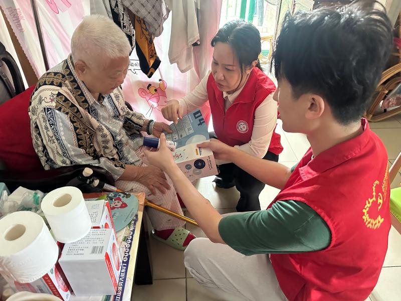 fdf4dd35a2a0c3bf9e06ea80bdb2b820.jpg fdf4dd35a2a0c3bf9e06ea80bdb2b820.jpg