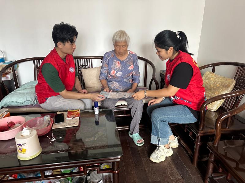 25300c20034602e867f0128cd666ca7b.jpg 25300c20034602e867f0128cd666ca7b.jpg