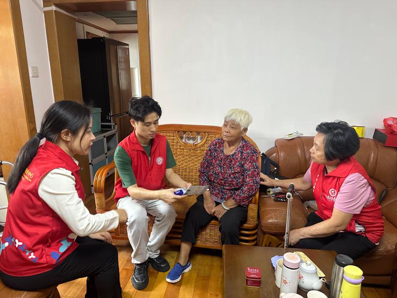 5aec165313fb4f3ede7757498d42c4dc.jpg 5aec165313fb4f3ede7757498d42c4dc.jpg