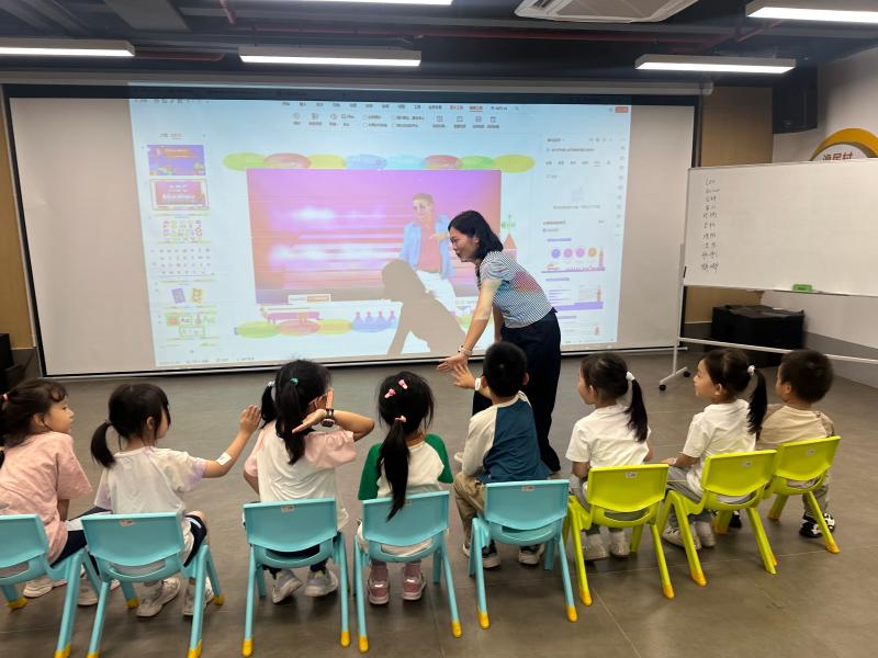 微信图片_20251013173856_3005_2.jpg 微信图片_20251013173856_3005_2.jpg