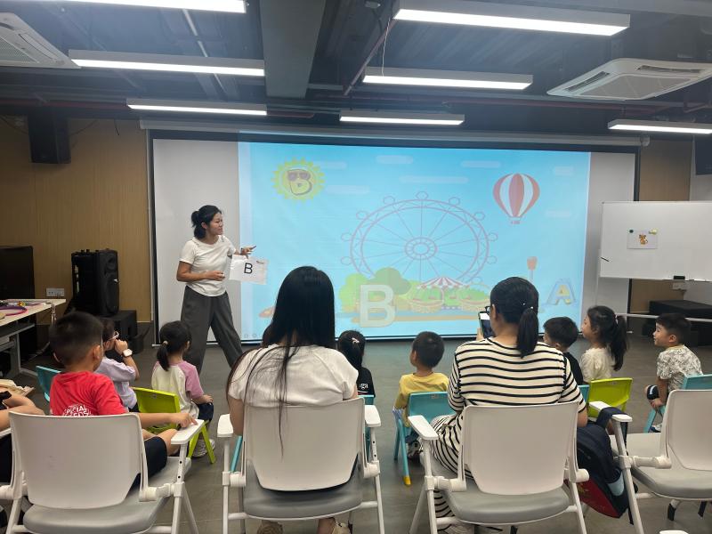 54ae9fb8e4cdea16dd6b357eb5da13e6.jpg 54ae9fb8e4cdea16dd6b357eb5da13e6.jpg