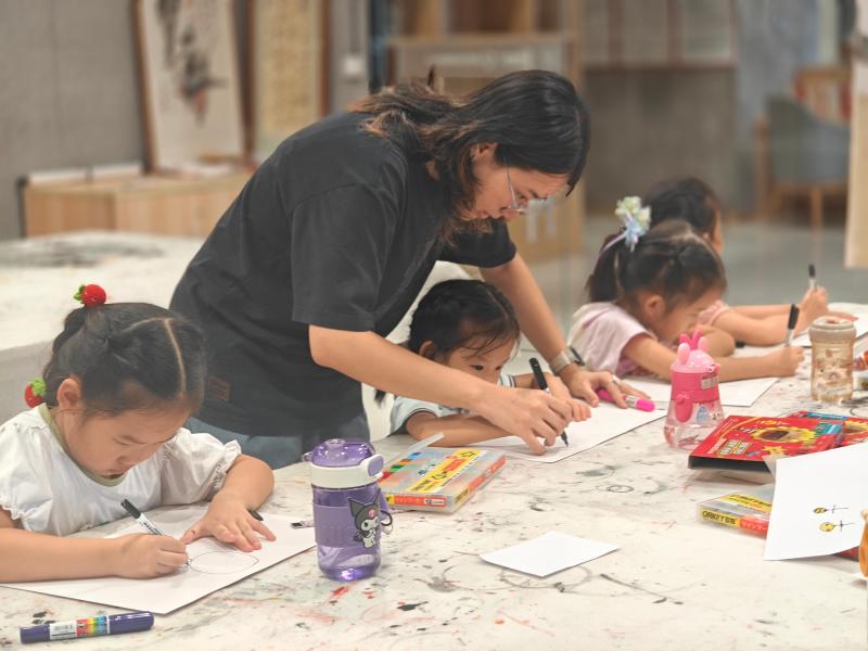 微信图片_20251013172319_3694_231.jpg 微信图片_20251013172319_3694_231.jpg