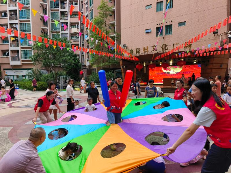 微信图片_20250930182359_2818_2.jpg 微信图片_20250930182359_2818_2.jpg