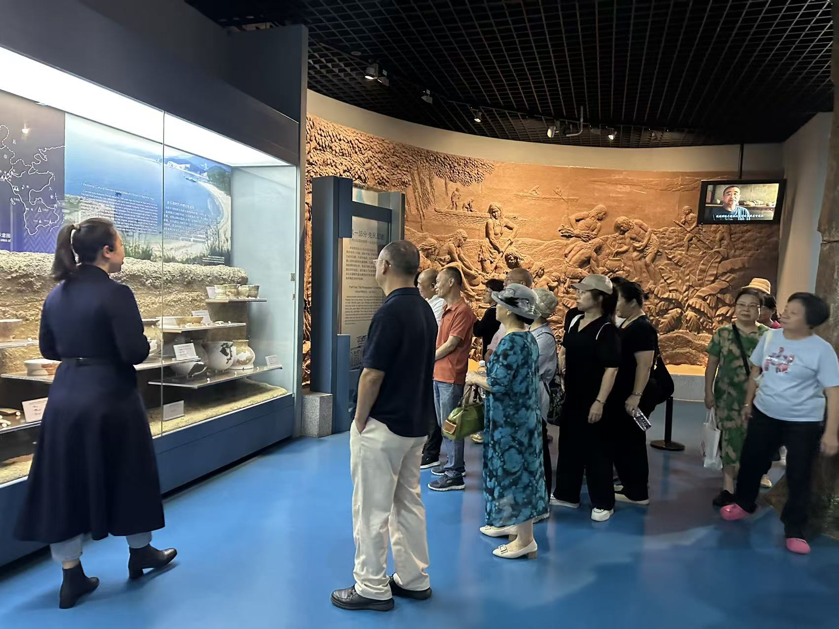 166179ddc6b5840928381dba186e5586.jpg 166179ddc6b5840928381dba186e5586.jpg