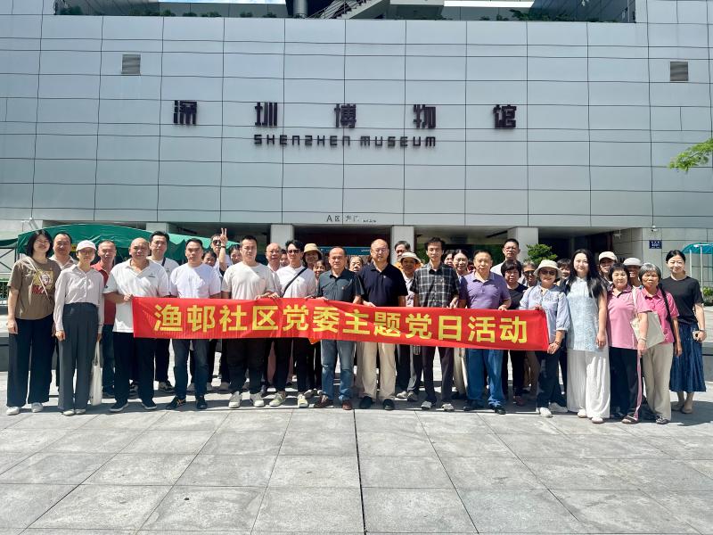 4ded220867c97ae58dcd3fb87a1ade12.jpg 4ded220867c97ae58dcd3fb87a1ade12.jpg