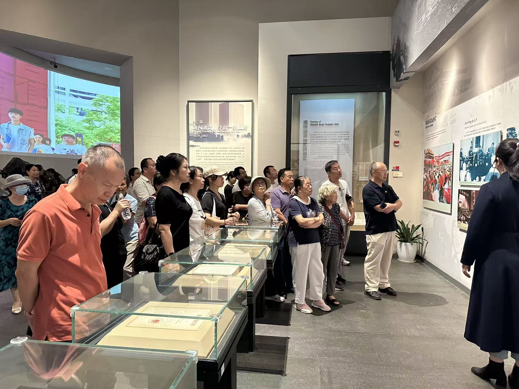 f3256098317045c5d1c02c79fd05cb2b.jpg f3256098317045c5d1c02c79fd05cb2b.jpg