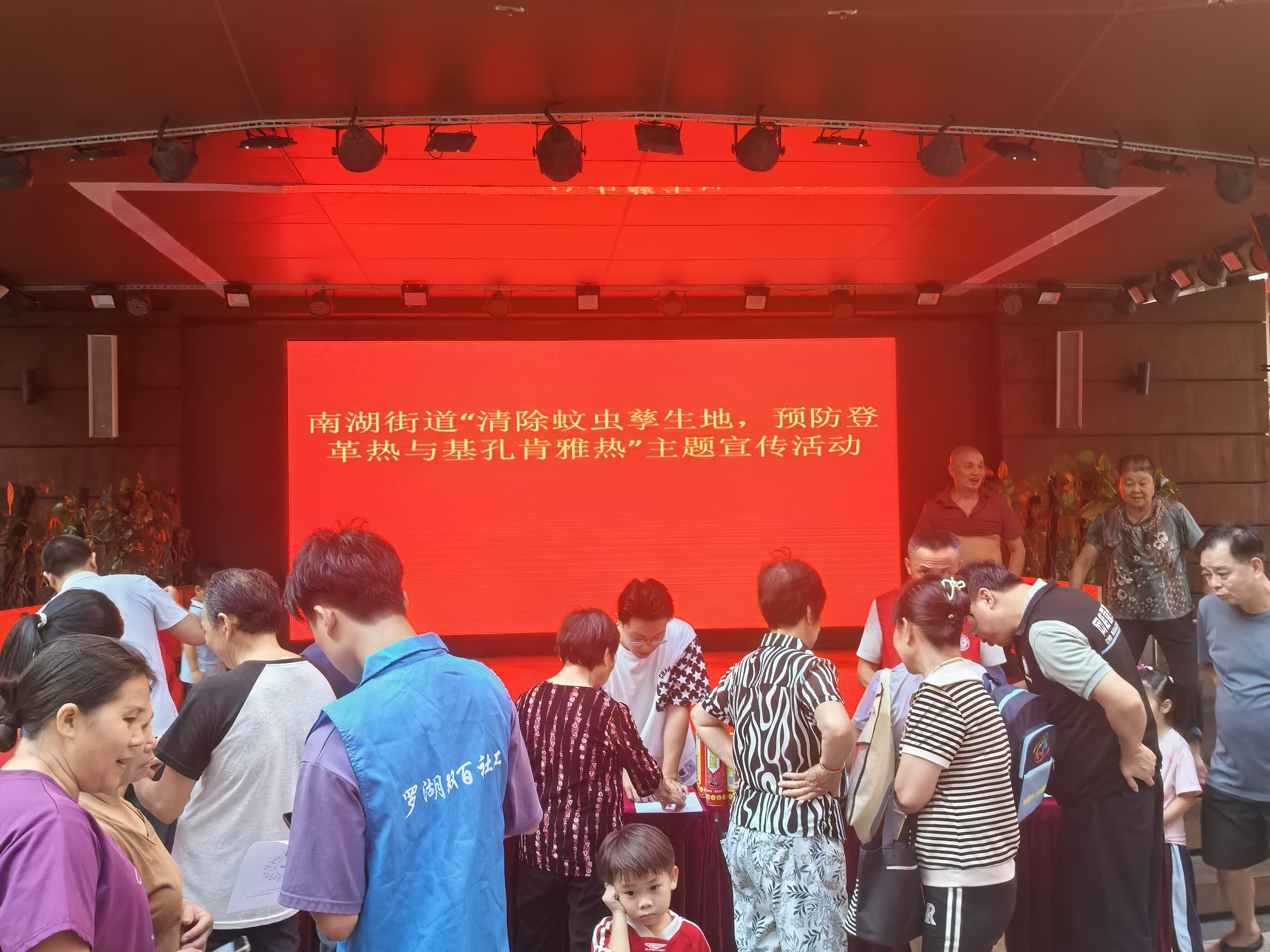 f603482e725e2330c25b92bf7263e323.jpg f603482e725e2330c25b92bf7263e323.jpg