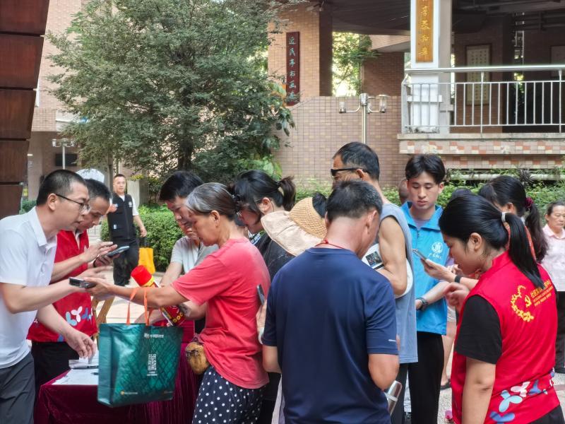 f76fc6e2051430418315b54bcc336b76.jpg f76fc6e2051430418315b54bcc336b76.jpg