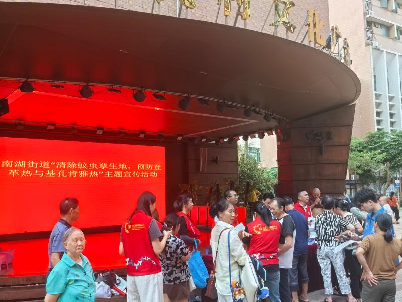 69186023a3be646ff84e45e9ae92e3be.jpg 69186023a3be646ff84e45e9ae92e3be.jpg