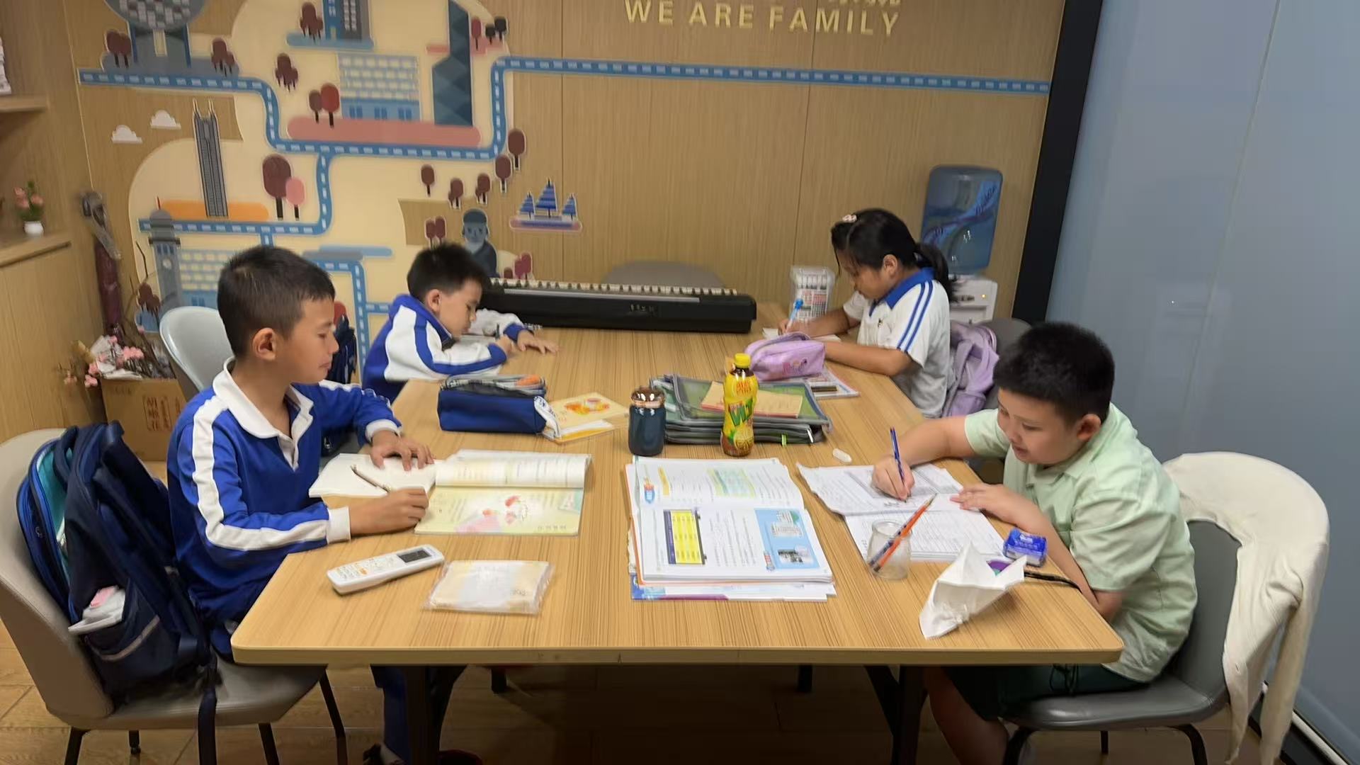 650ca300e041ea2b3fa3555c0feaf0d3.jpg 650ca300e041ea2b3fa3555c0feaf0d3.jpg