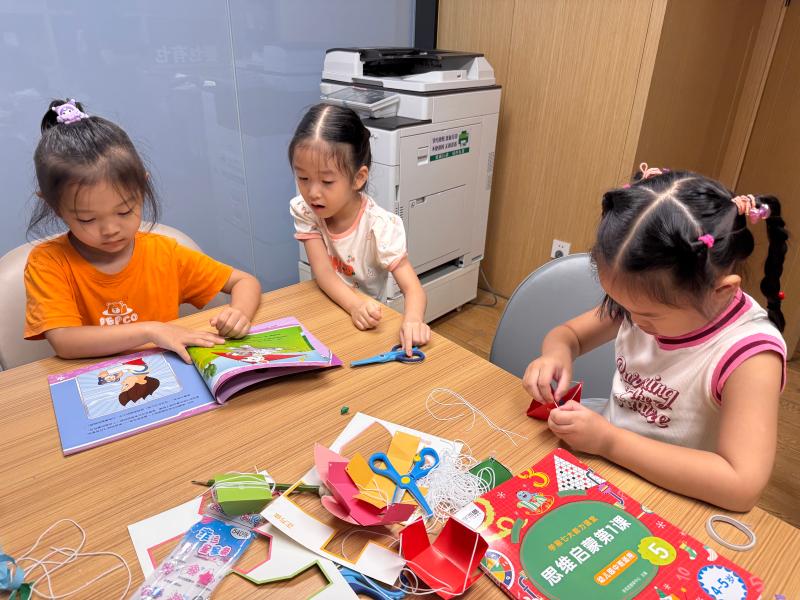 20ec4299d9467a496f808c2da5a489b2.jpg 20ec4299d9467a496f808c2da5a489b2.jpg