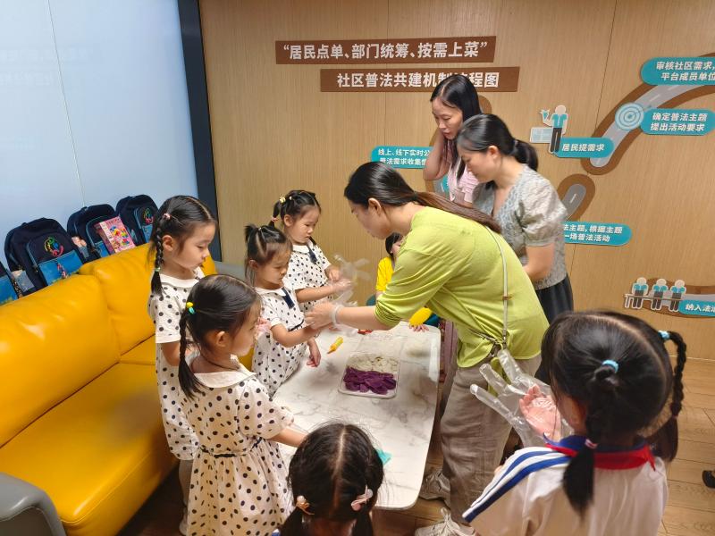 渔光.jpg 渔光.jpg