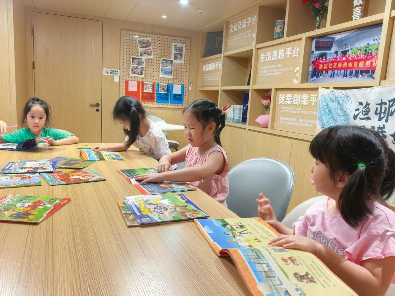 09e73f289471d610cc548f2b1dc742ef.jpg 09e73f289471d610cc548f2b1dc742ef.jpg