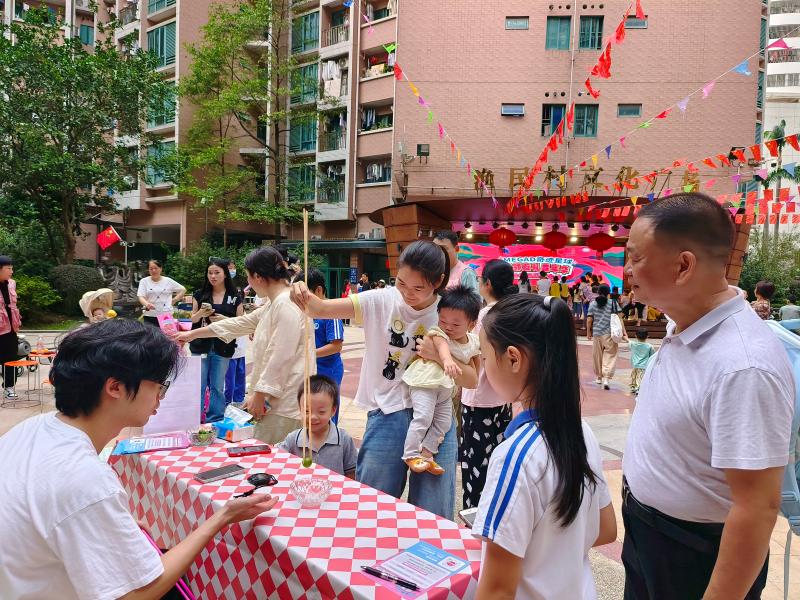 微信图片_20250930180816_1506_11.jpg 微信图片_20250930180816_1506_11.jpg