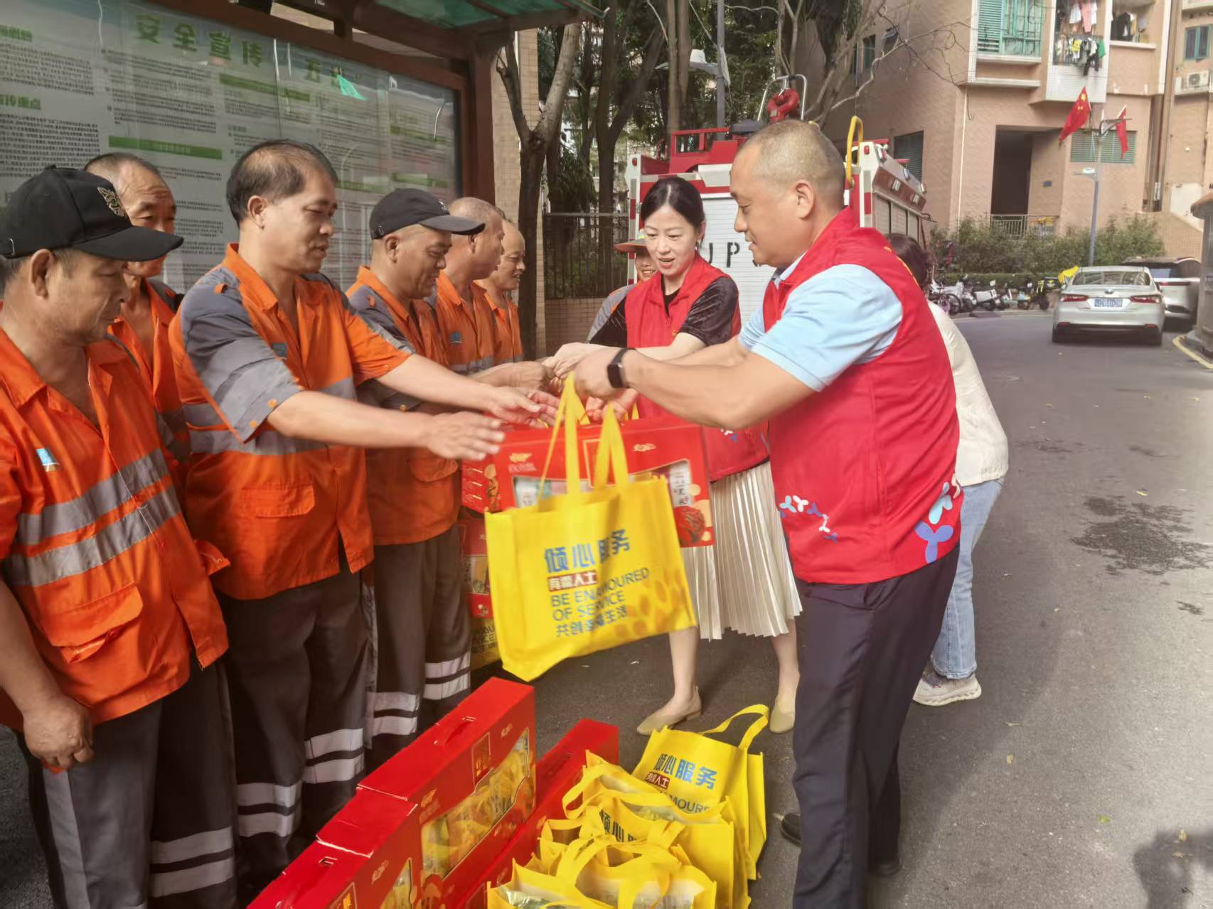 e3b5cd3402071b0c06930d7ba4cf25c7.jpg e3b5cd3402071b0c06930d7ba4cf25c7.jpg