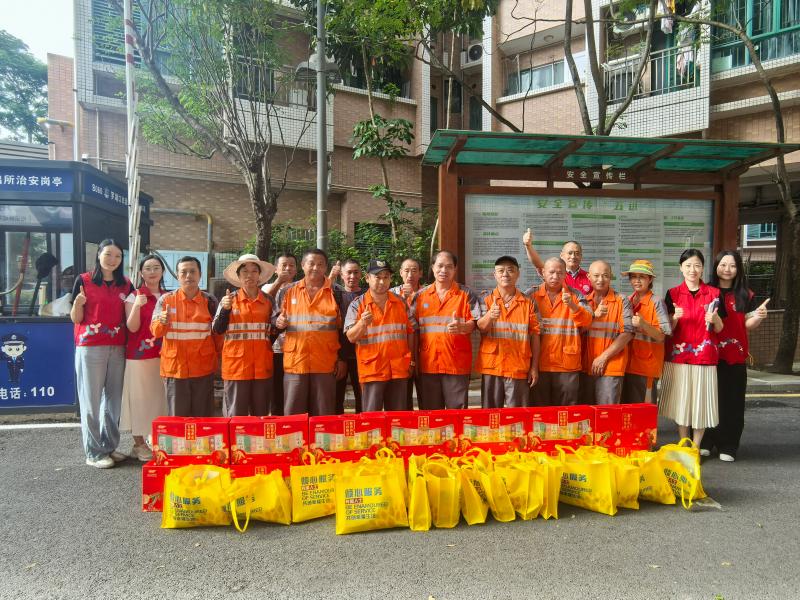 786c3a9581abfebcb484069164c1bd8a.jpg 786c3a9581abfebcb484069164c1bd8a.jpg