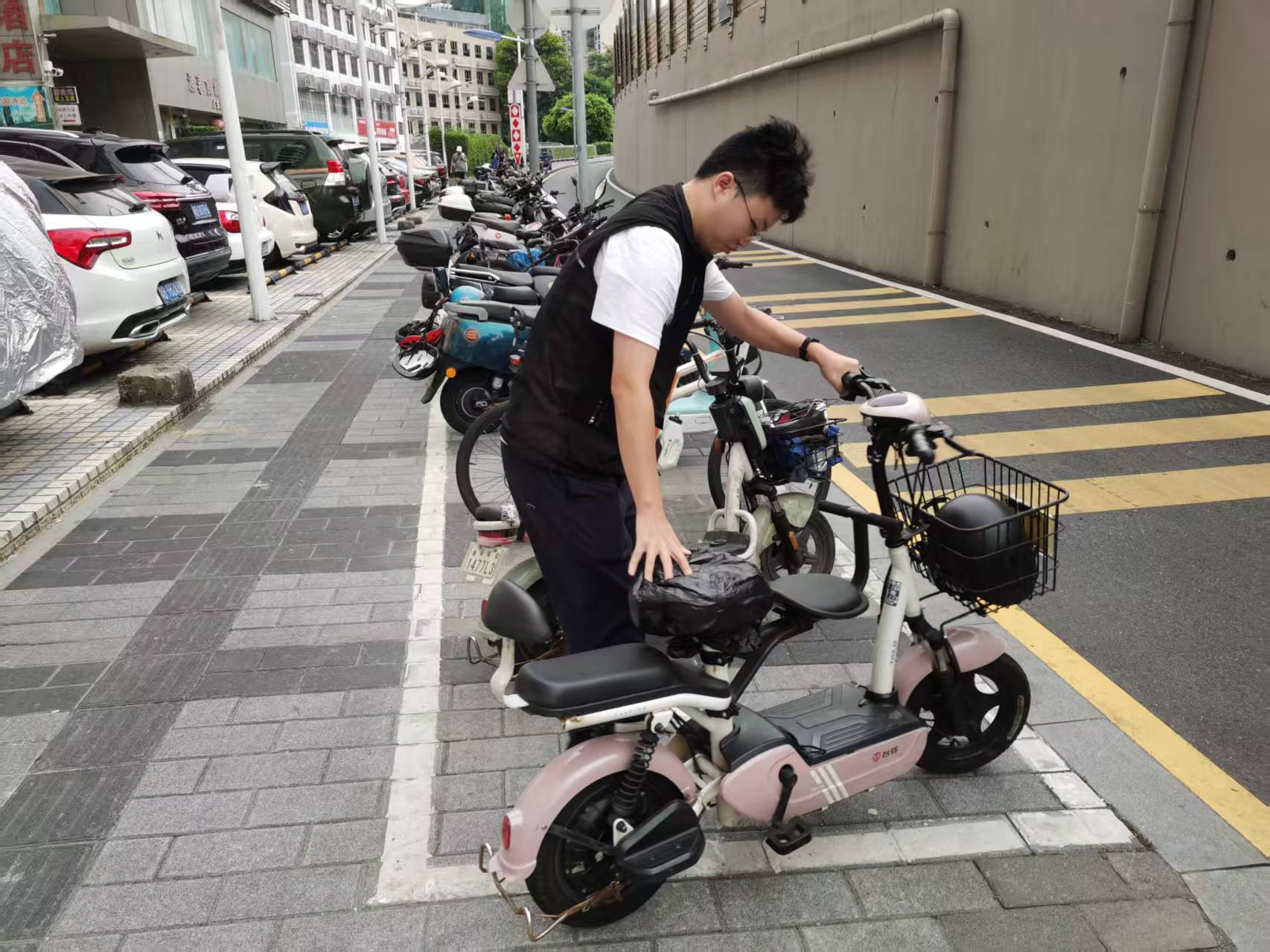 电单车整治行动 (3).jpg 电单车整治行动 (3).jpg