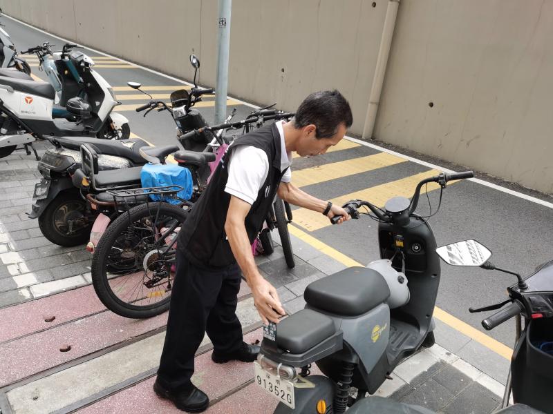 电单车整治行动.jpg 电单车整治行动.jpg