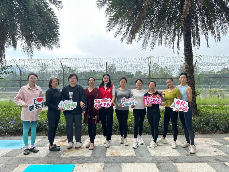 8309f93c3d4bde3f983102c514d2d4f3.jpg 8309f93c3d4bde3f983102c514d2d4f3.jpg