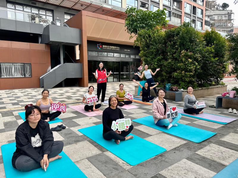 ee40a1e03023226bea27e3bee75cd4d3.jpg ee40a1e03023226bea27e3bee75cd4d3.jpg