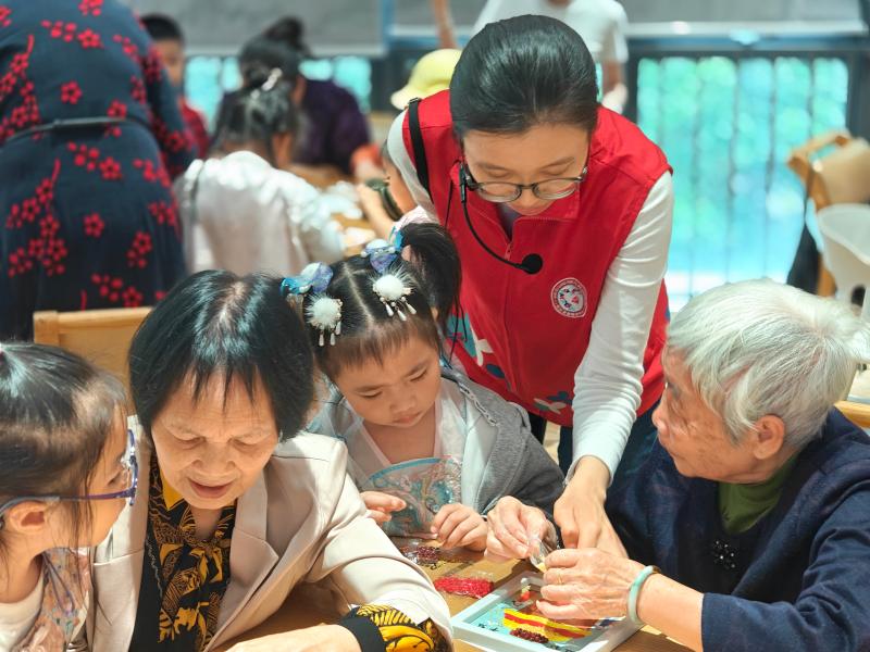 IMG20251028103116.jpg IMG20251028103116.jpg