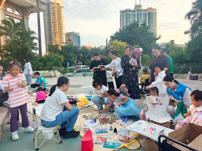 微信图片_20251027173127_167_121.jpg 微信图片_20251027173127_167_121.jpg