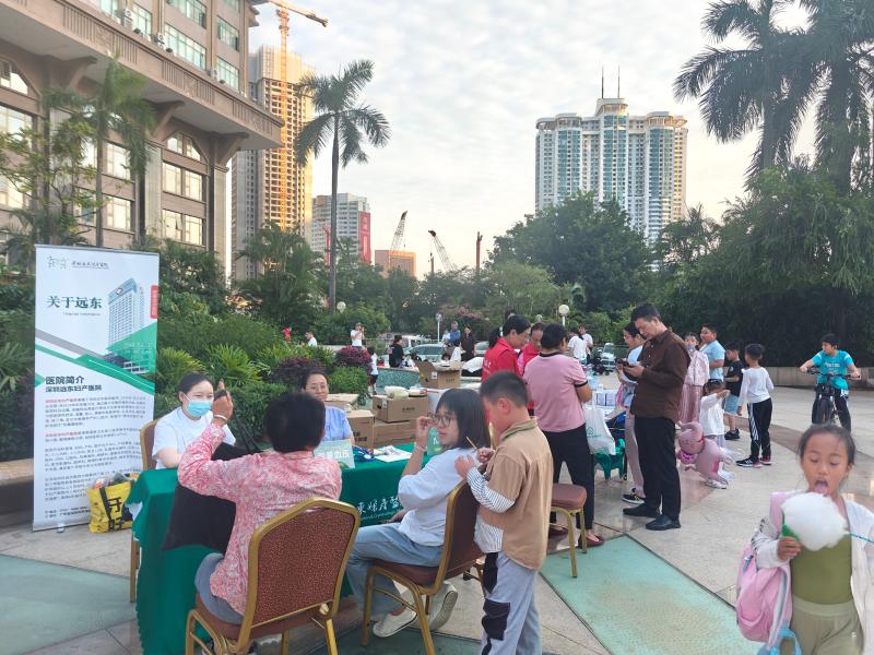 微信图片_20251027173037_154_121.jpg 微信图片_20251027173037_154_121.jpg