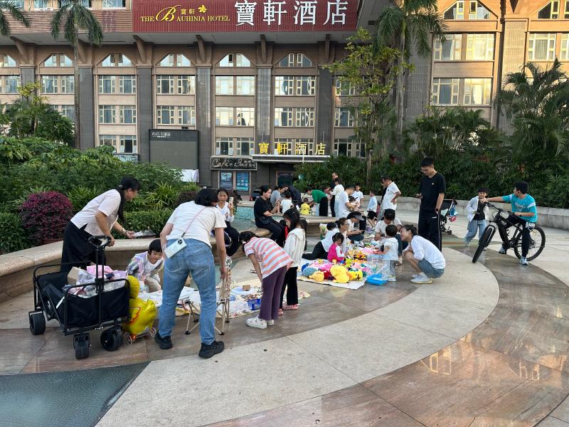 微信图片_20251027174727_210_6.jpg 微信图片_20251027174727_210_6.jpg