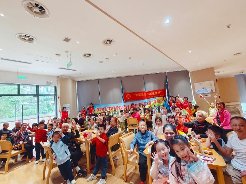 微信图片_20251028153508_7457_25.jpg 微信图片_20251028153508_7457_25.jpg