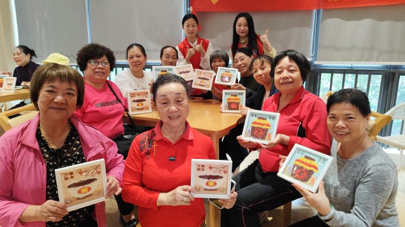 781756efca1e236ae63652655624700a.jpg 781756efca1e236ae63652655624700a.jpg