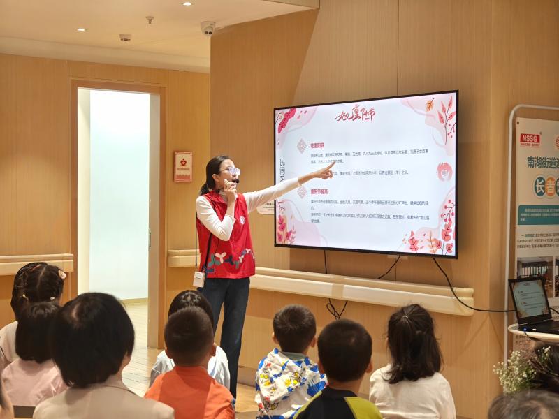 33840b8d5f148ed212dbd6d4cf048a76.jpg 33840b8d5f148ed212dbd6d4cf048a76.jpg