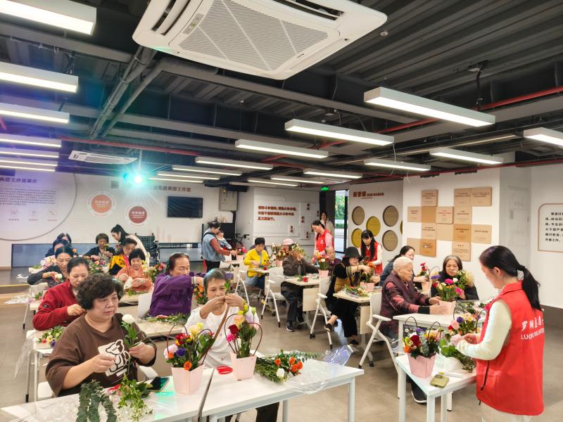 27b5276f010d21706935562ecf3aae44.jpg 27b5276f010d21706935562ecf3aae44.jpg