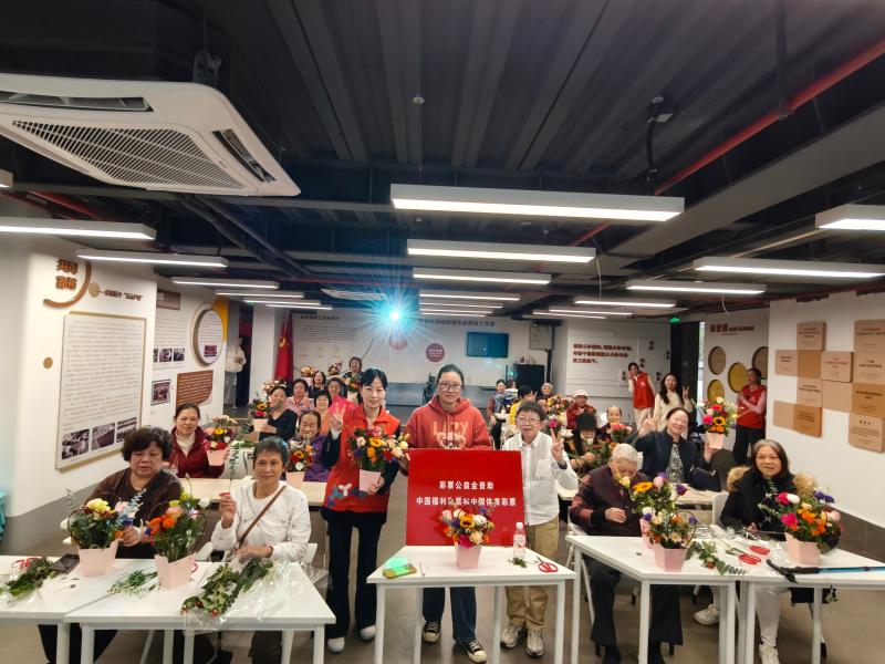 00e6d9ac76315fc568632b2b4c57614e.jpg 00e6d9ac76315fc568632b2b4c57614e.jpg