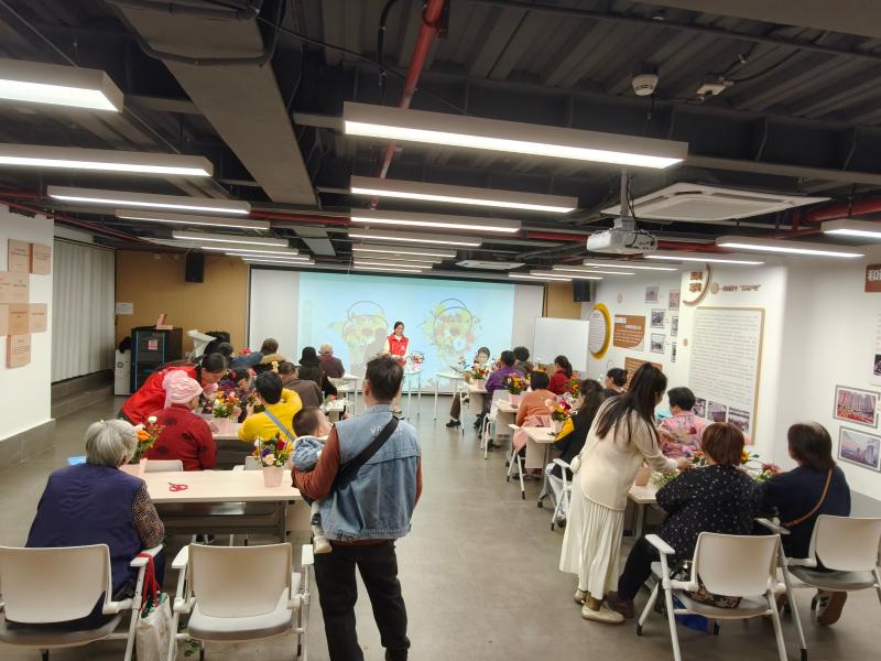 bab60e48181bdf6ebfd4a0ee1b74de0e.jpg bab60e48181bdf6ebfd4a0ee1b74de0e.jpg